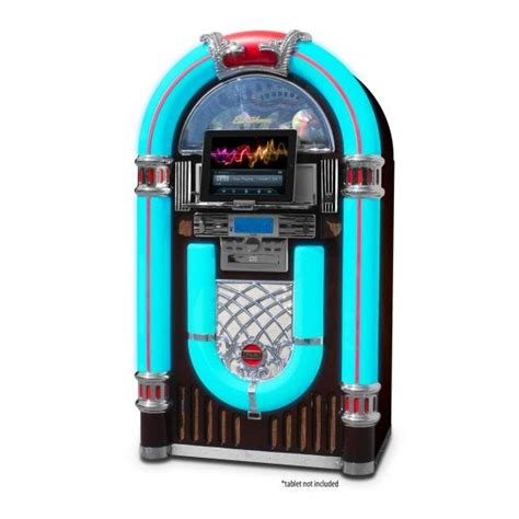 electro home kingson juke box|ELECTROhOME ® KINSMAN™ JUKEbOx .